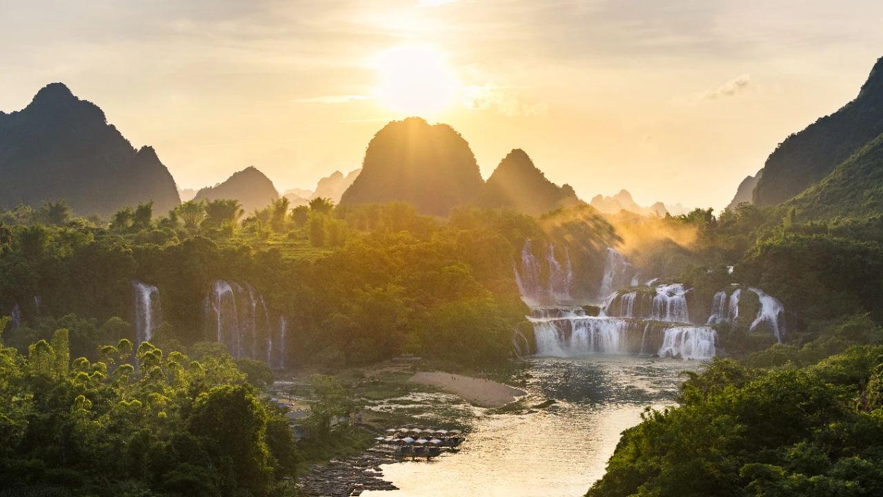 微信圖片_20231207161139.jpg 微信圖片_20231207161139.jpg