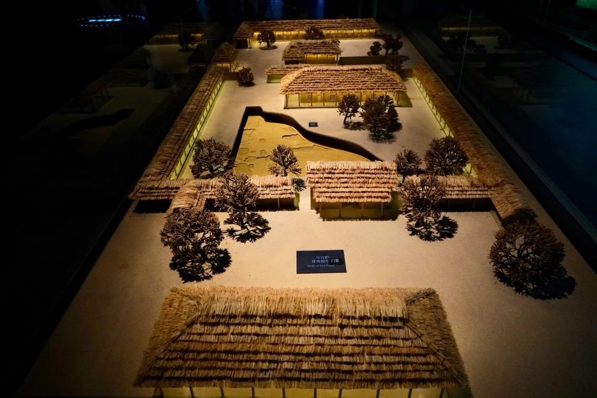 微信圖片_20240828163707.jpg 微信圖片_20240828163707.jpg