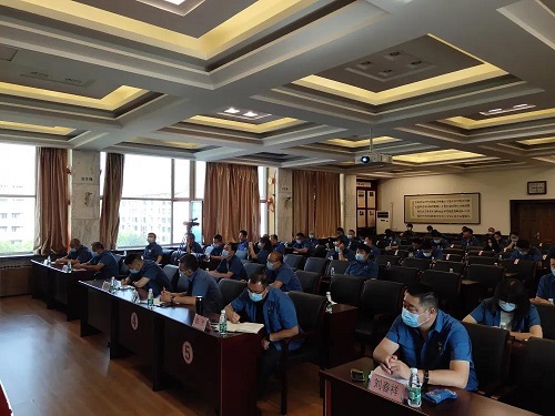 success 微信圖片_20210816093407.jpg