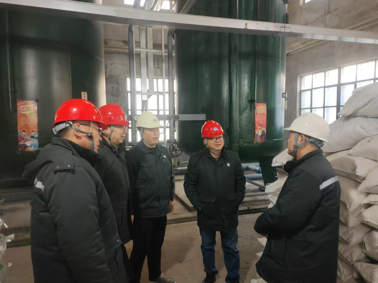 三公司 張靜書記 2.jpg