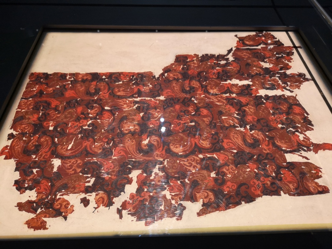 微信圖片_20240828162825.png 微信圖片_20240828162825.png