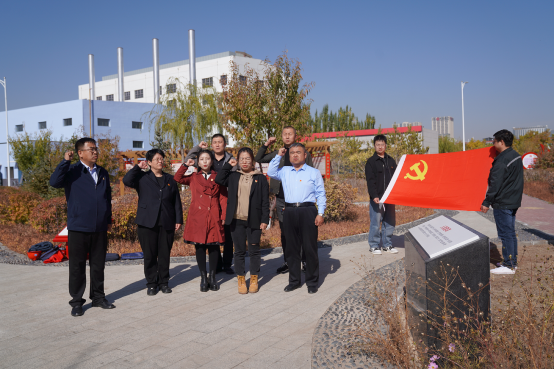 微信圖片_20231103111015.png 微信圖片_20231103111015.png