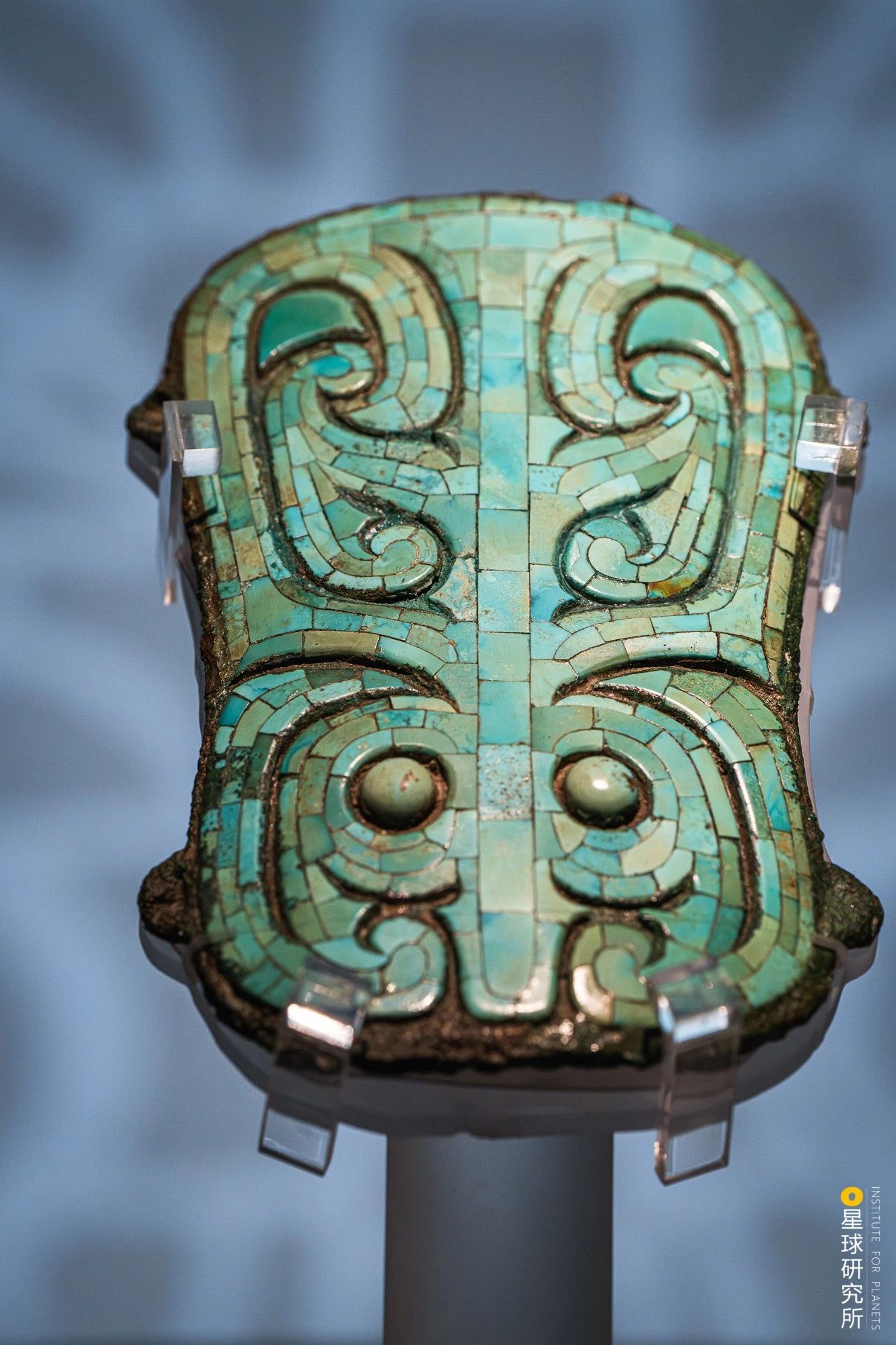 微信圖片_20231106104147.jpg 微信圖片_20231106104147.jpg