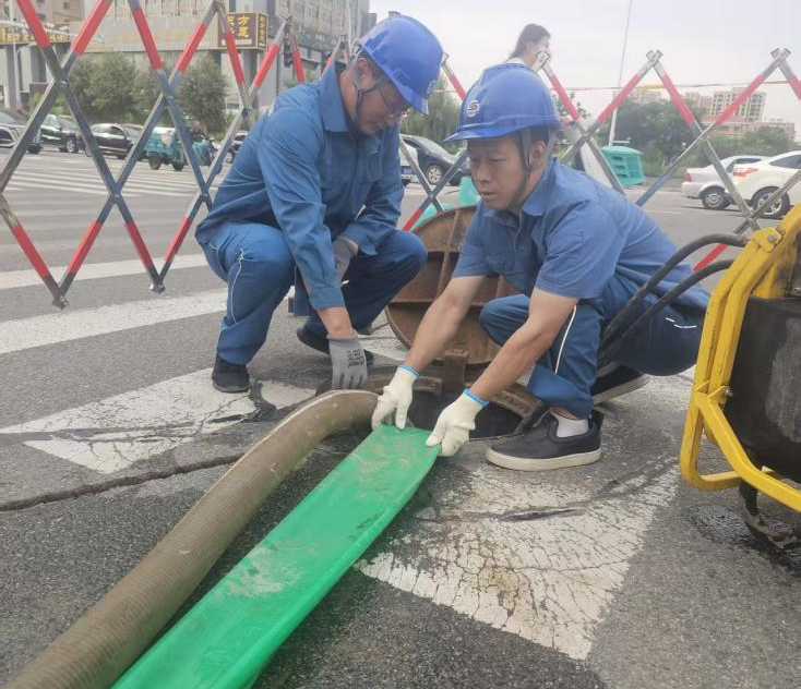 微信圖片_2025-09-05_165919_962.png 微信圖片_2025-09-05_165919_962.png