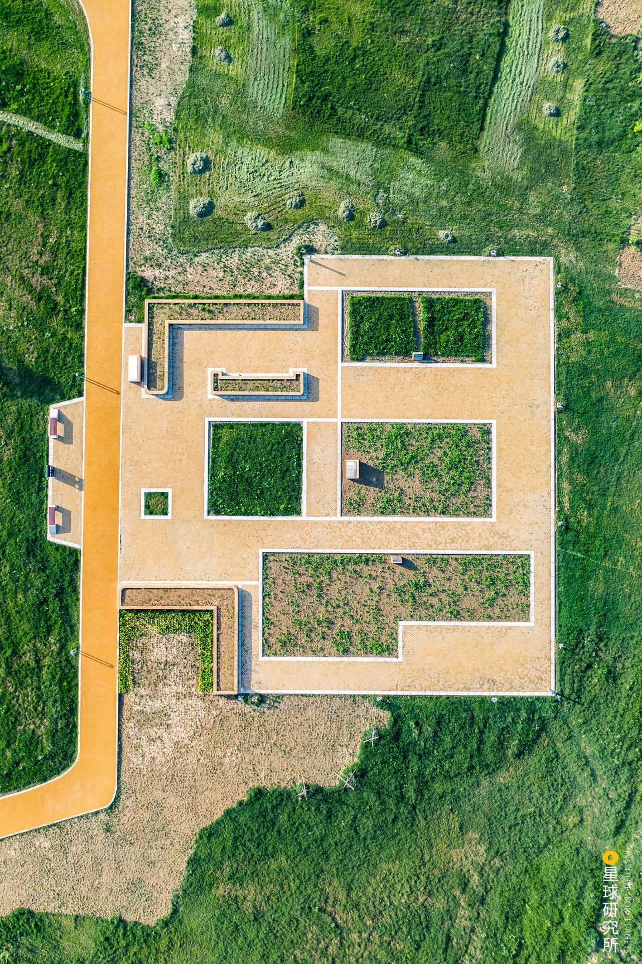 微信圖片_20231106104129.jpg 微信圖片_20231106104129.jpg