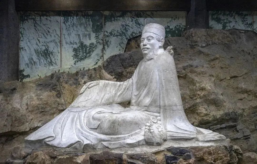 微信圖片_2025-07-17_111606_447.jpg 微信圖片_2025-07-17_111606_447.jpg