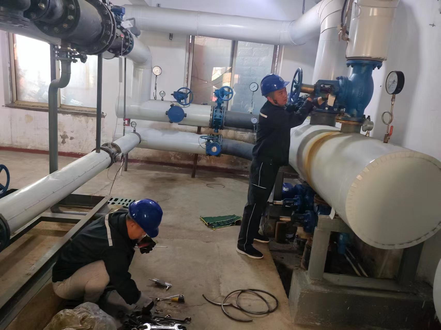 微信圖片_20241015154721.jpg 微信圖片_20241015154721.jpg