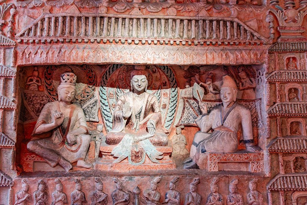 微信圖片_20231225171552.jpg 微信圖片_20231225171552.jpg