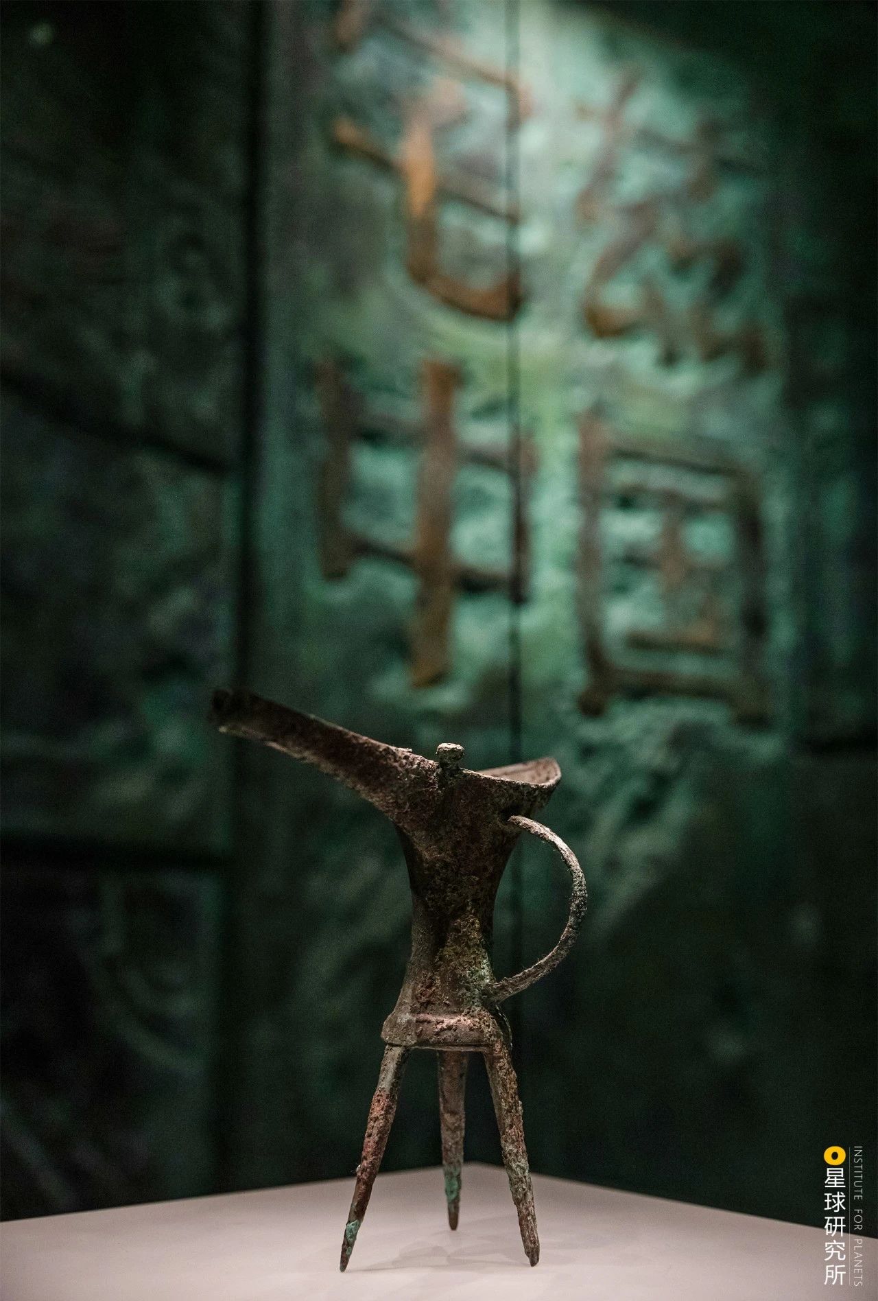 微信圖片_20231106104111.jpg 微信圖片_20231106104111.jpg