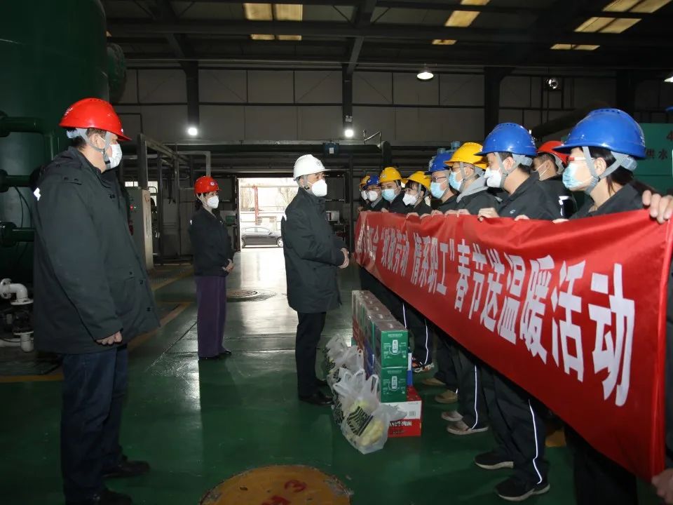 微信圖片_20230116191322.jpg 微信圖片_20230116191322.jpg