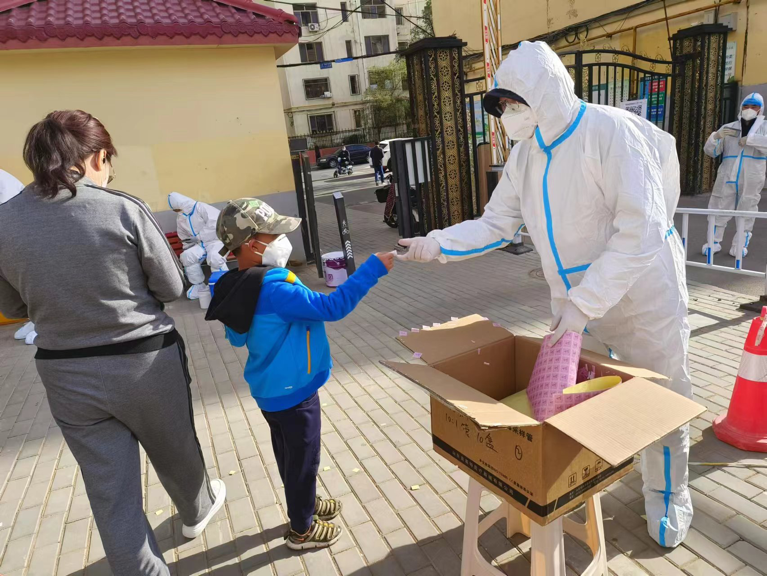 微信圖片_20221019134244.png 微信圖片_20221019134244.png