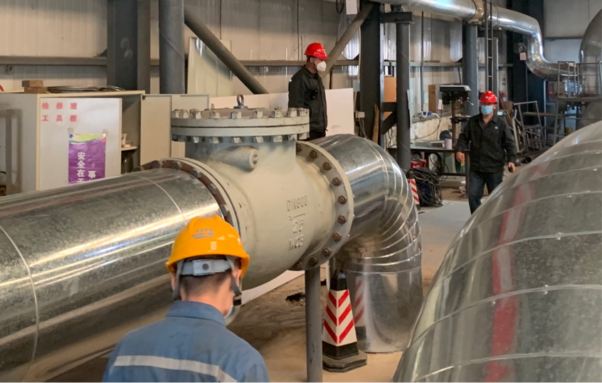 微信圖片_20221019132709.png 微信圖片_20221019132709.png