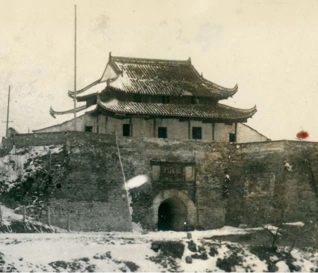 微信圖片_20240329144837.jpg 微信圖片_20240329144837.jpg