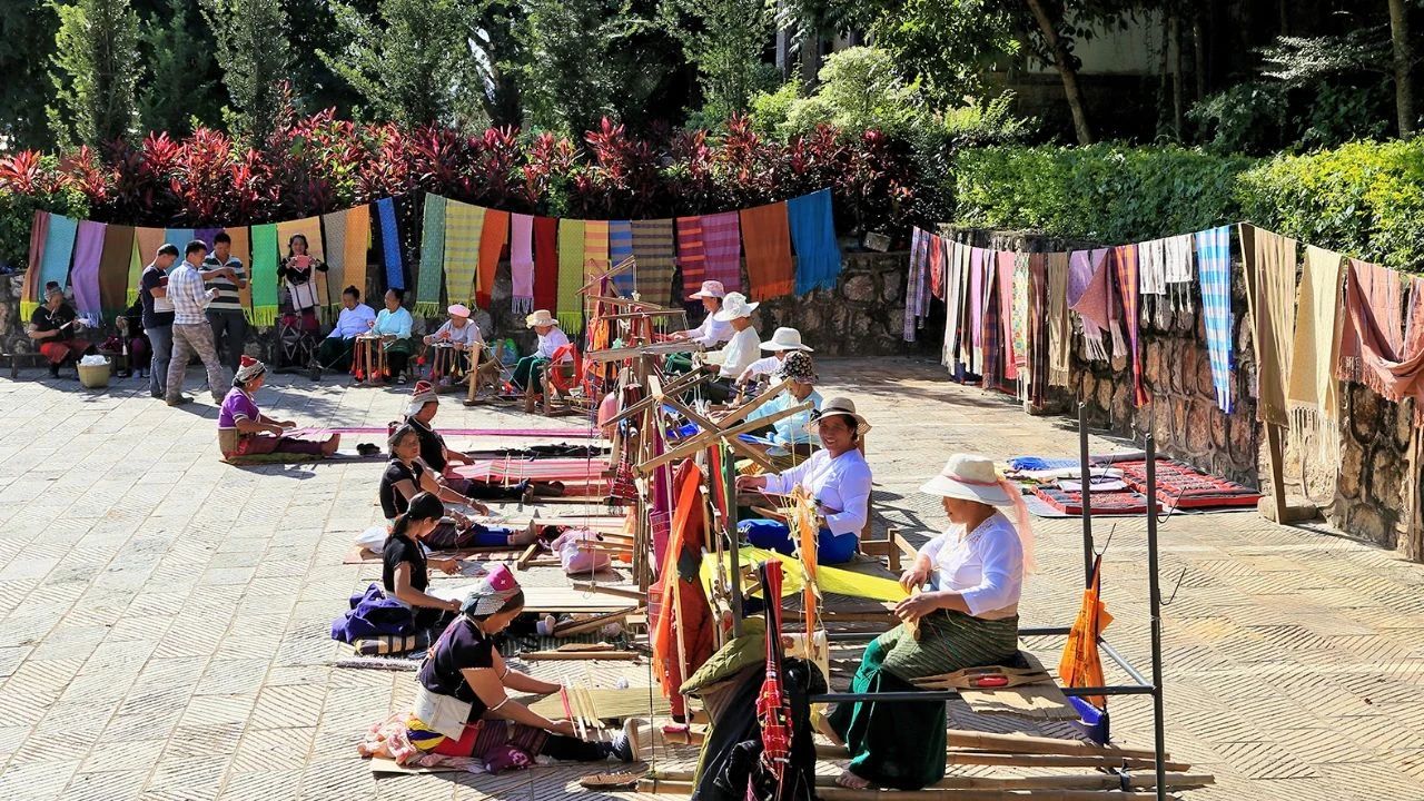 微信圖片_20231201162648.jpg 微信圖片_20231201162648.jpg