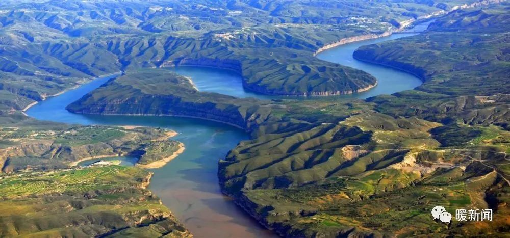 微信圖片_20240724115141.png 微信圖片_20240724115141.png