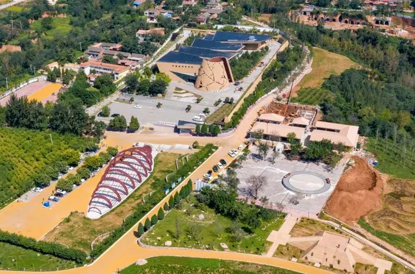 微信圖片_20250126145212.png 微信圖片_20250126145212.png