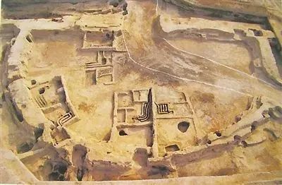 微信圖片_20240708172005.jpg 微信圖片_20240708172005.jpg