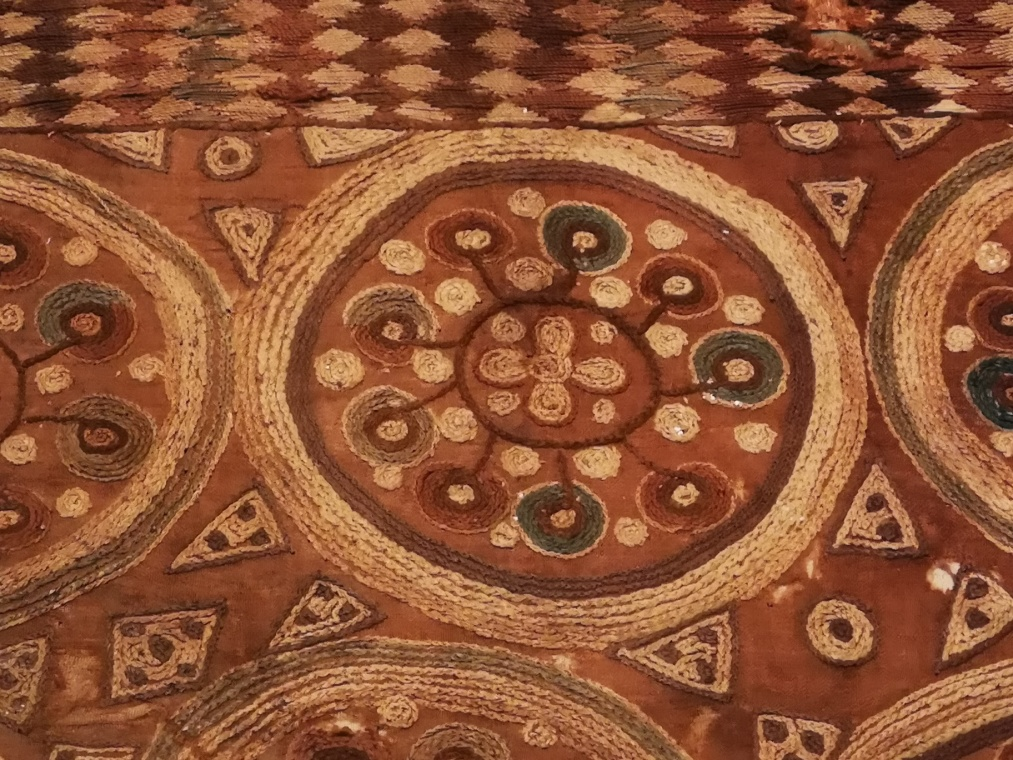 微信圖片_20240828162829.png 微信圖片_20240828162829.png