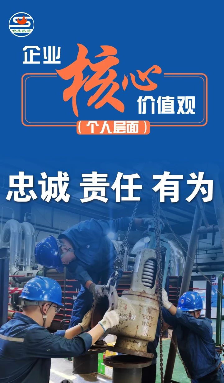 微信圖片_20241125093924.jpg 微信圖片_20241125093924.jpg