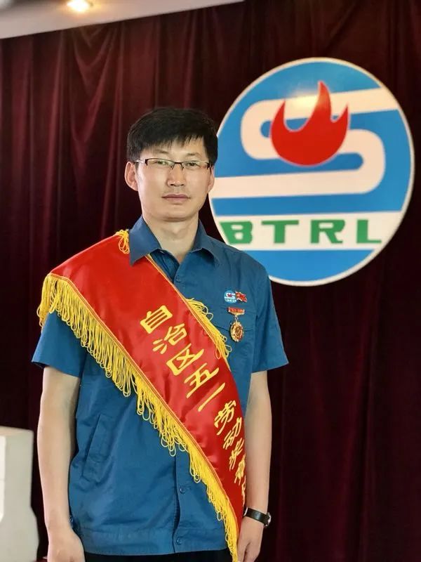 微信圖片_20230223150626.jpg 微信圖片_20230223150626.jpg