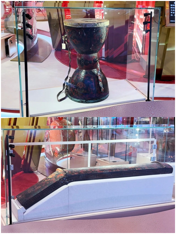 微信圖片_20240715095048.png 微信圖片_20240715095048.png