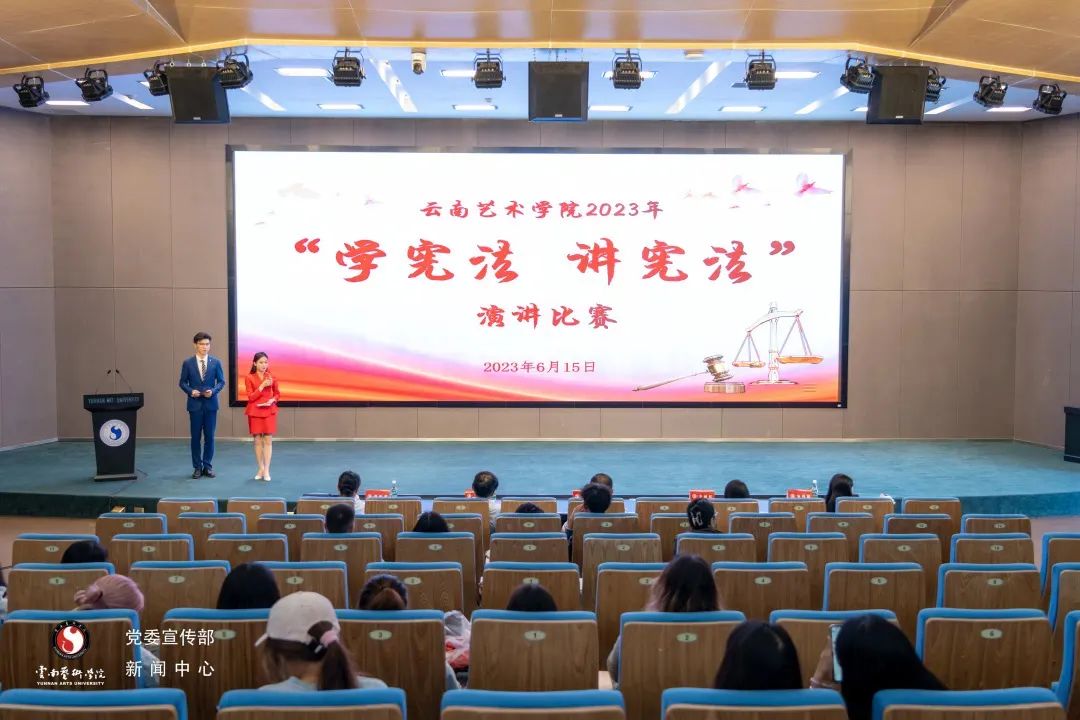 640 (3).jpg 640 (3).jpg