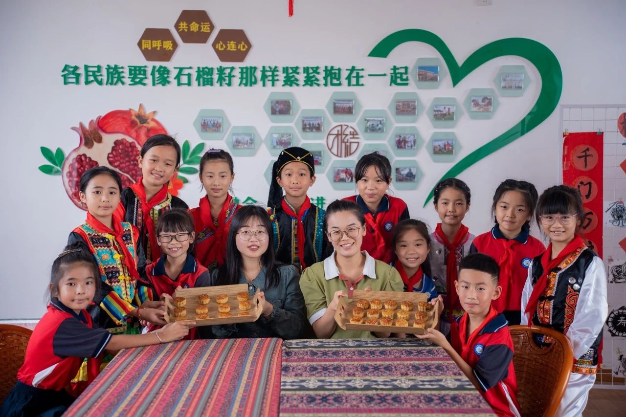 微信圖片_20240415103217.jpg 微信圖片_20240415103217.jpg