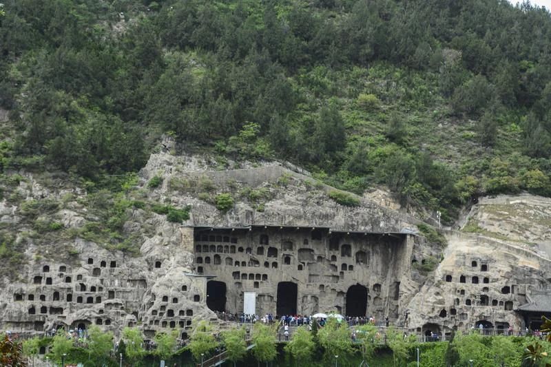 微信圖片_20231225171555.jpg 微信圖片_20231225171555.jpg