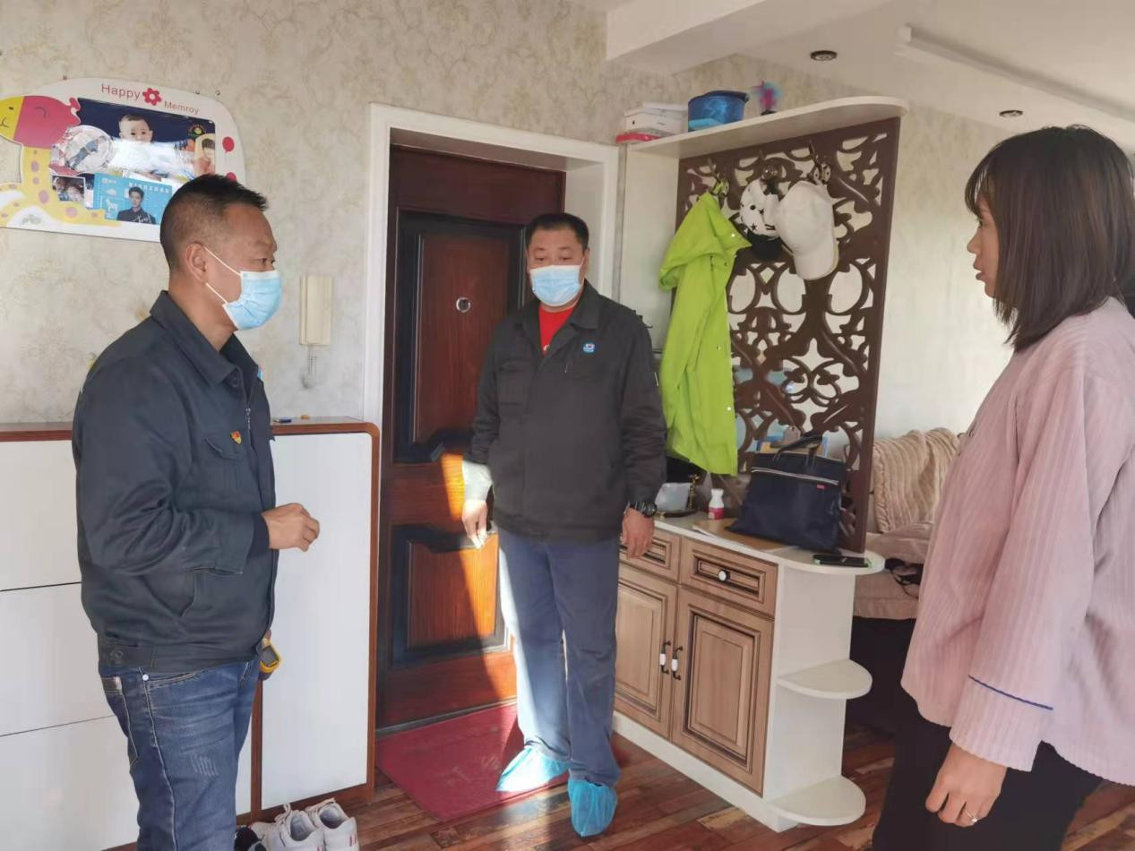 success 撒大大_副本.jpg