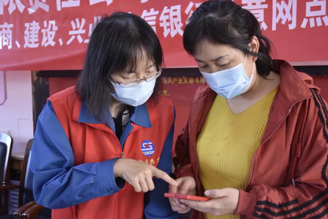 640 (4).jpg 640 (4).jpg