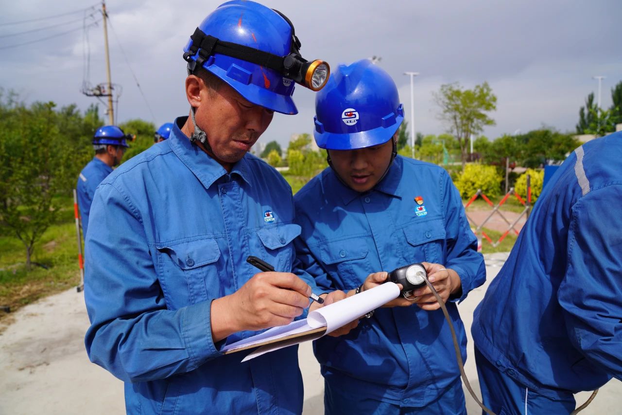 微信圖片_2025-08-18_114145_246.jpg 微信圖片_2025-08-18_114145_246.jpg