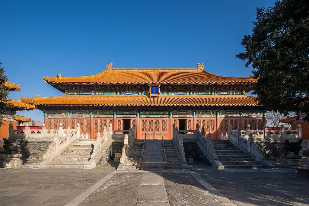 微信圖片_20231205094410.jpg 微信圖片_20231205094410.jpg