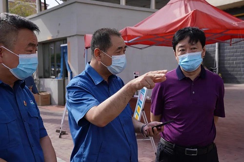 success 微信圖片_20210816092325.jpg