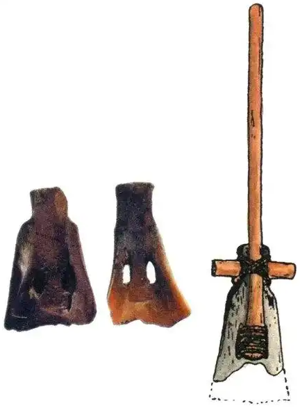 微信圖片_20250523113803.png 微信圖片_20250523113803.png