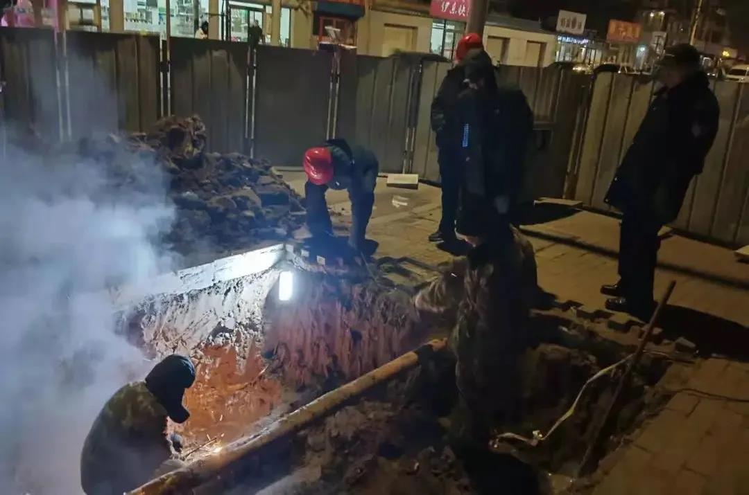 success ????_20211227102024.jpg