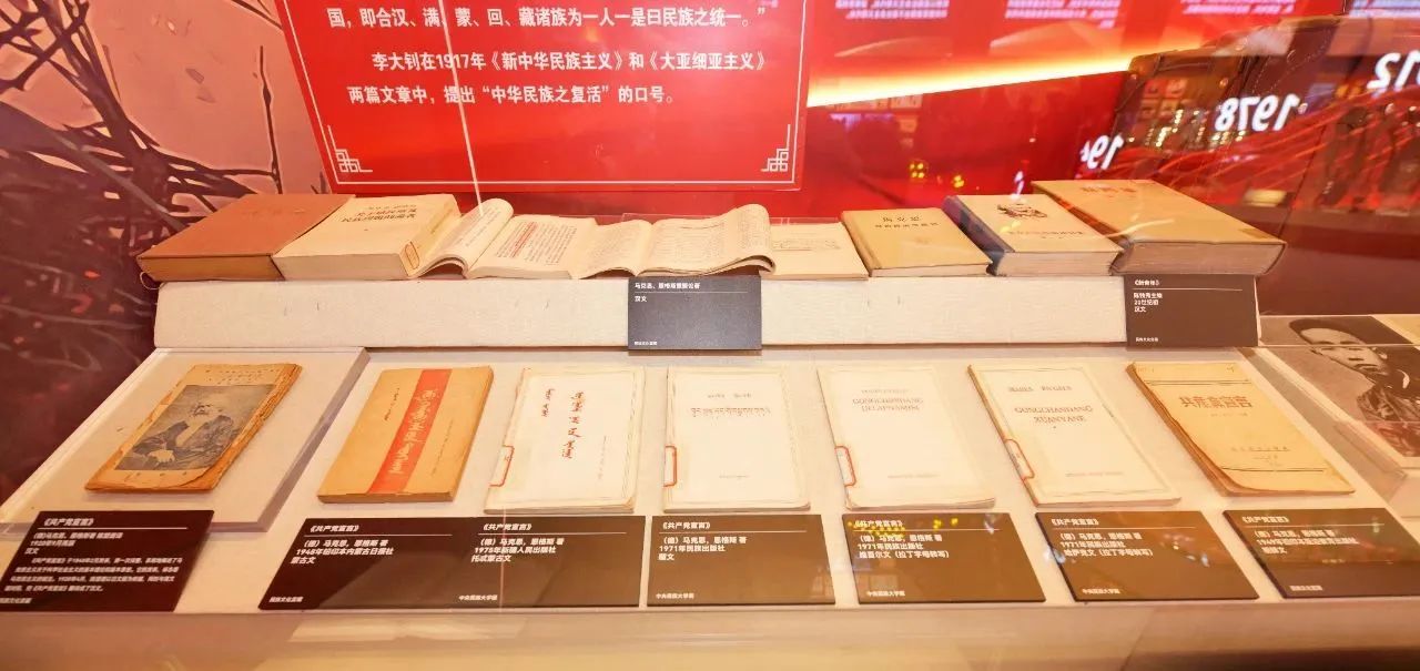 微信圖片_20240715095037.jpg 微信圖片_20240715095037.jpg