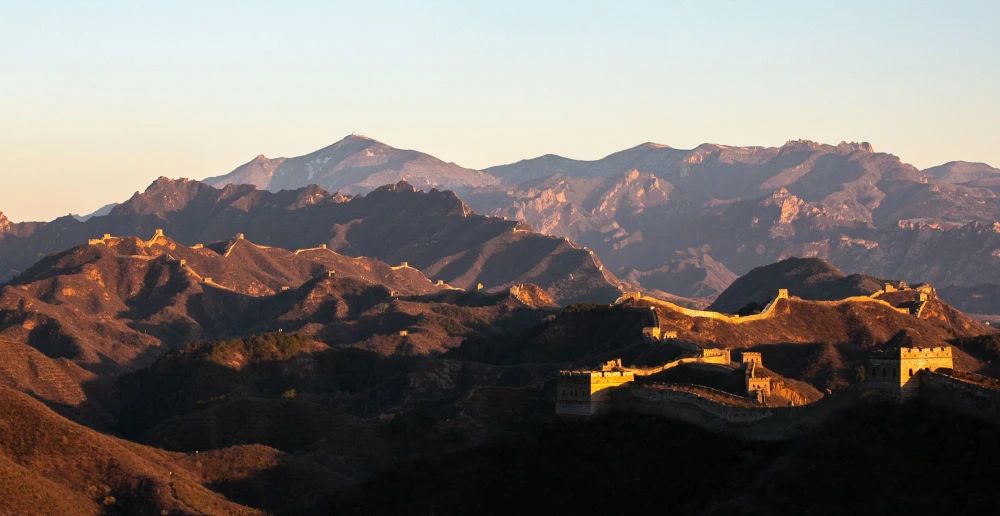 微信圖片_20250617111837.jpg 微信圖片_20250617111837.jpg