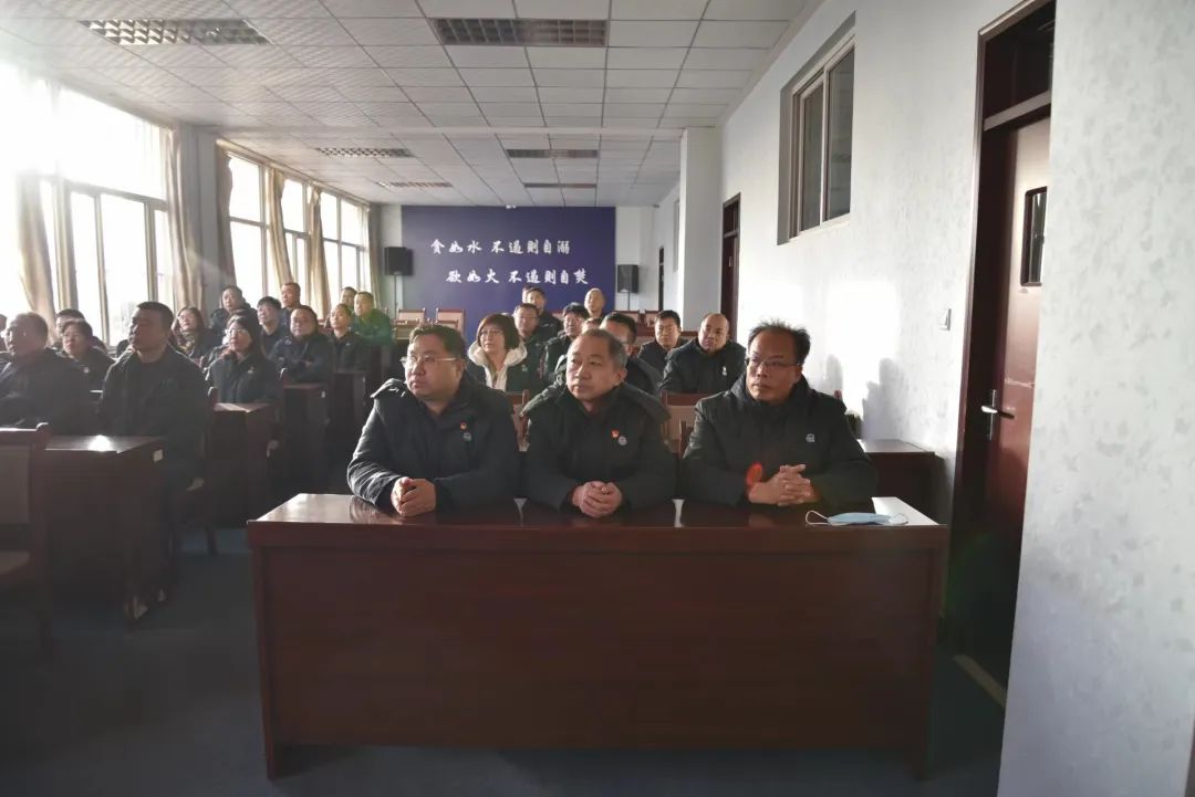 640 (9).jpg 640 (9).jpg