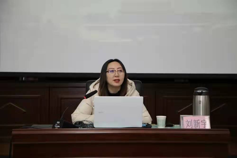 微信圖片_20220112163049.jpg 微信圖片_20220112163049.jpg