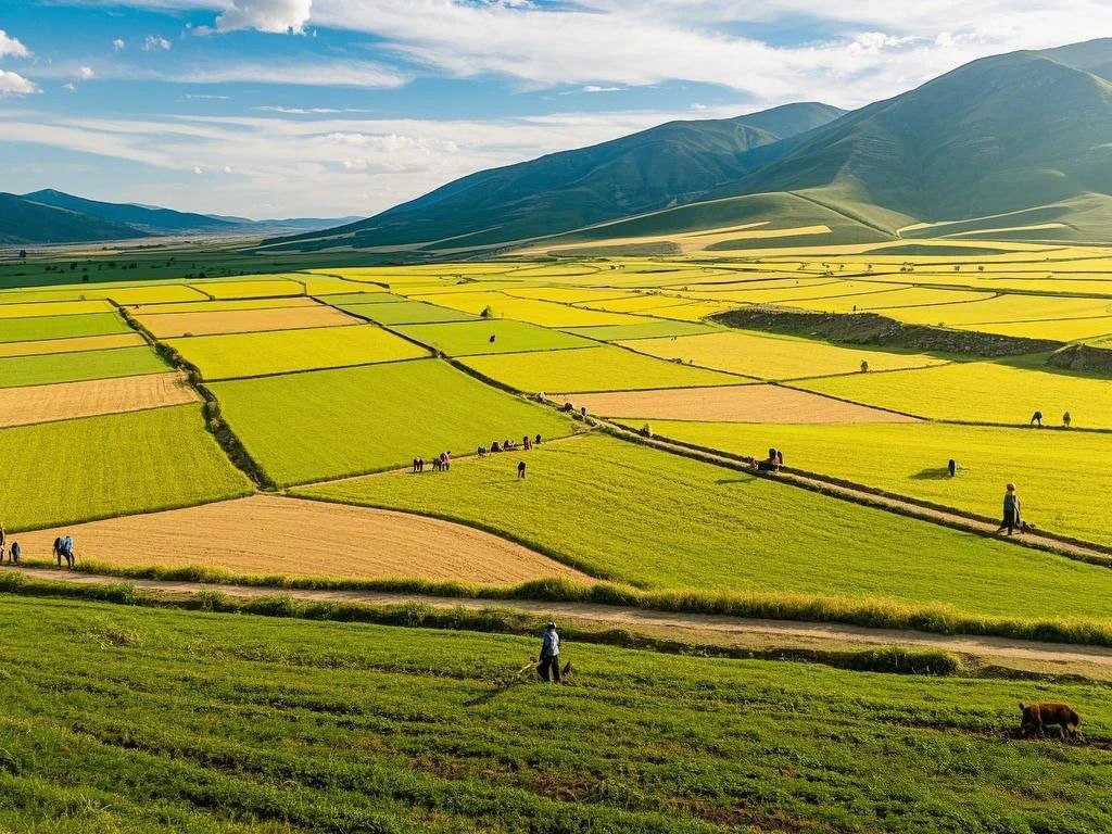 微信圖片_20250327111827.jpg 微信圖片_20250327111827.jpg