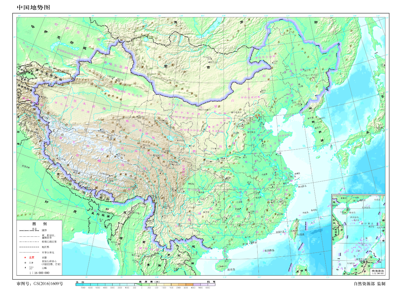 微信圖片_2025-07-17_111234_207.png 微信圖片_2025-07-17_111234_207.png