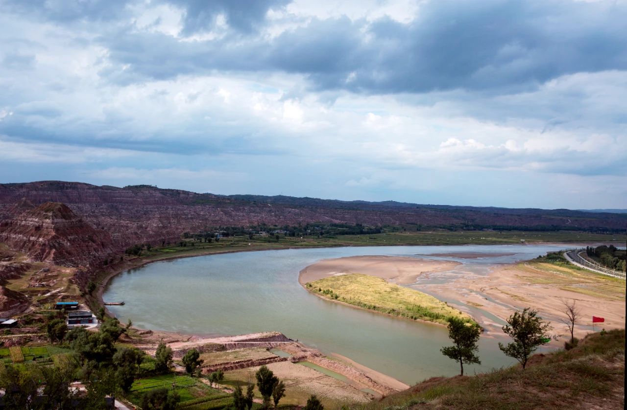 微信圖片_20240724115138.jpg 微信圖片_20240724115138.jpg