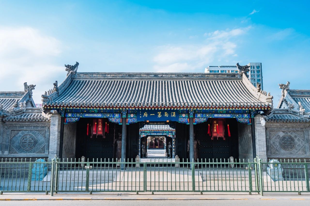 微信圖片_20231109104207.jpg 微信圖片_20231109104207.jpg