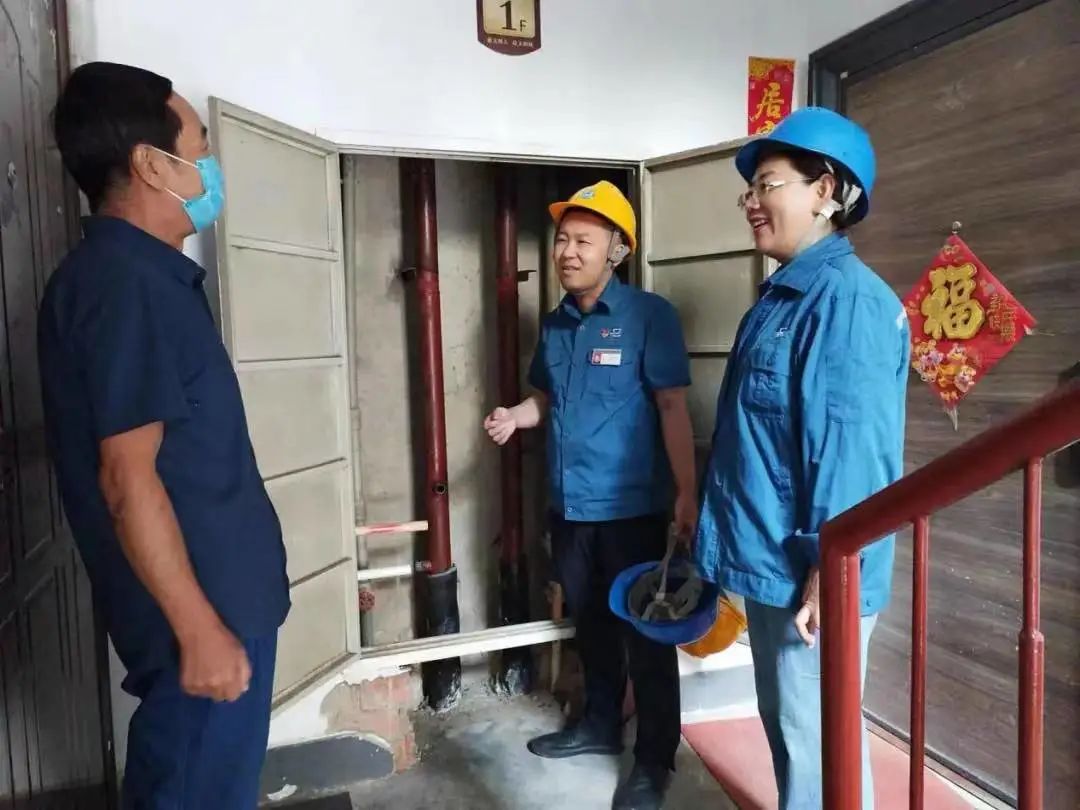 640 (2).jpg 640 (2).jpg