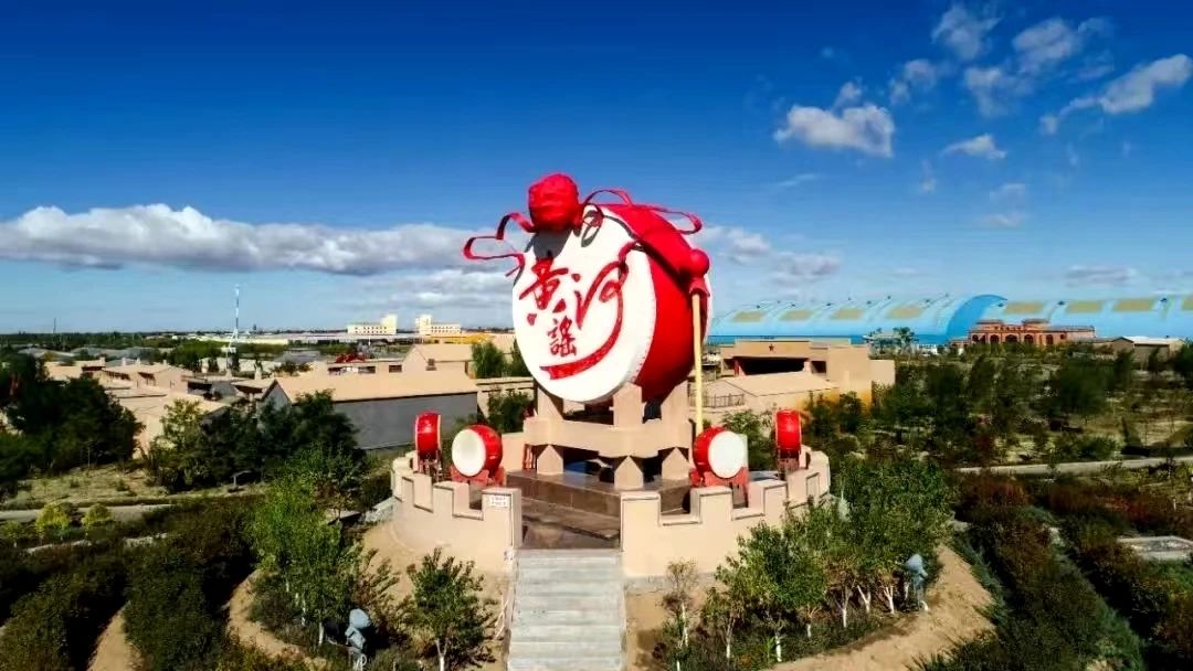 微信圖片_20250317112502.jpg 微信圖片_20250317112502.jpg