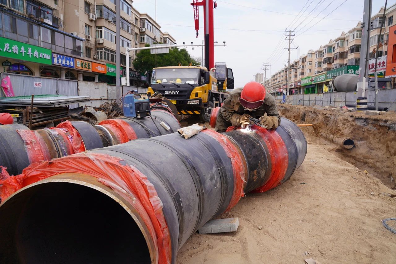 微信圖片_20241017172028.jpg 微信圖片_20241017172028.jpg