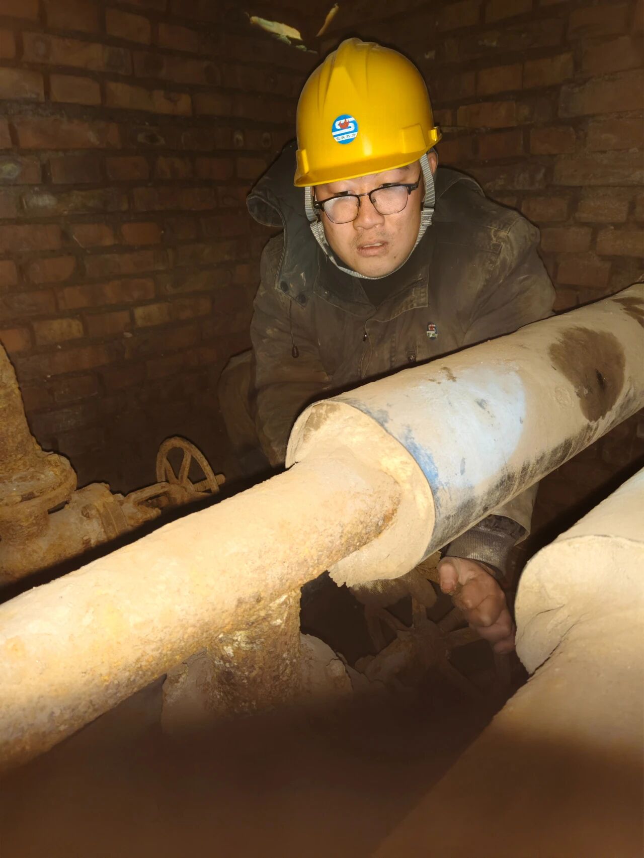 微信圖片_2025-11-20_213235_323.jpg 微信圖片_2025-11-20_213235_323.jpg