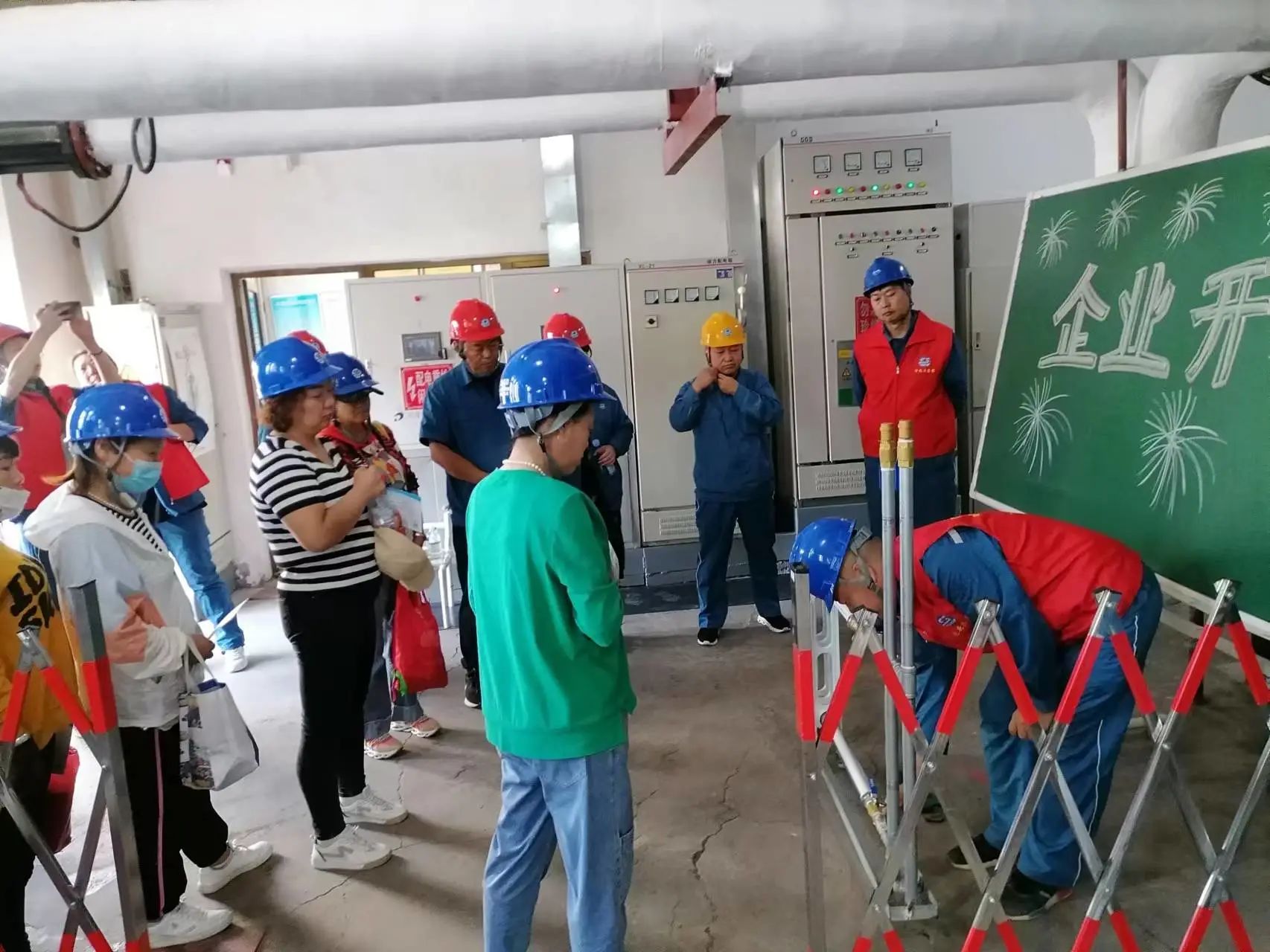 微信圖片_20230922195006.jpg 微信圖片_20230922195006.jpg