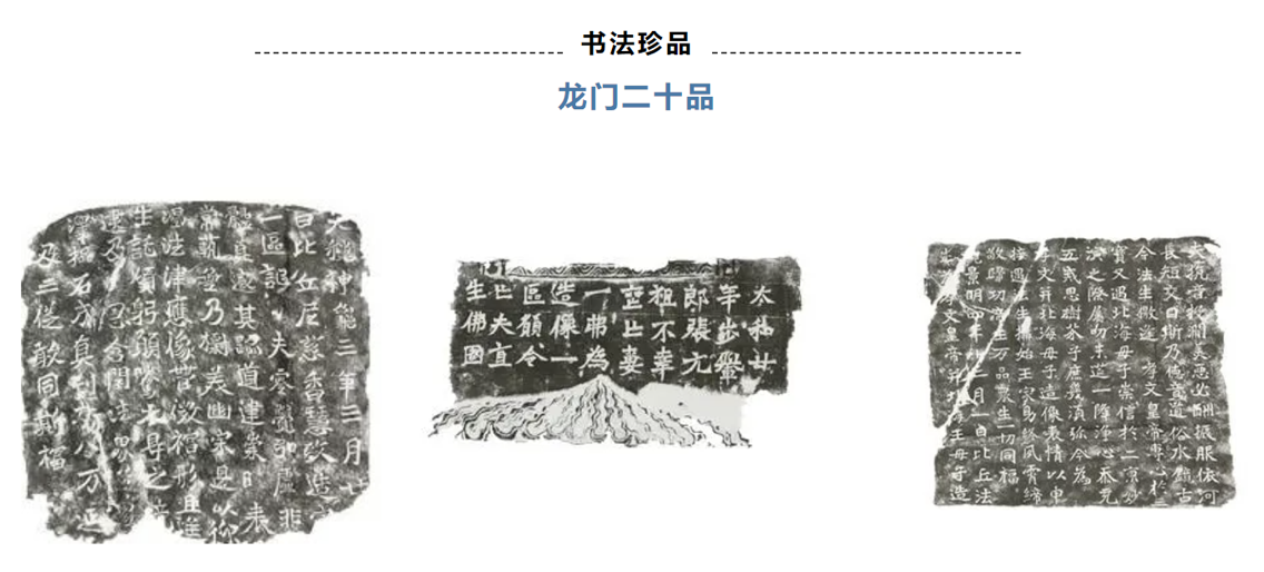 微信圖片_2025-07-17_111548_667.png 微信圖片_2025-07-17_111548_667.png