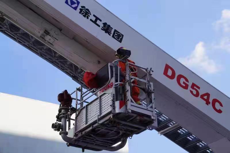 success 微信圖片_20210918172107.jpg